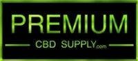 Premium CBD Supply coupons
